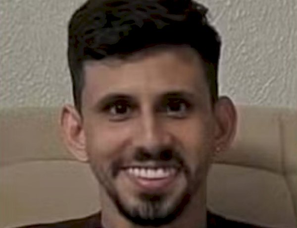 Universitário é desligado após assassinato de professora em instituição de ensino de Porto Velho