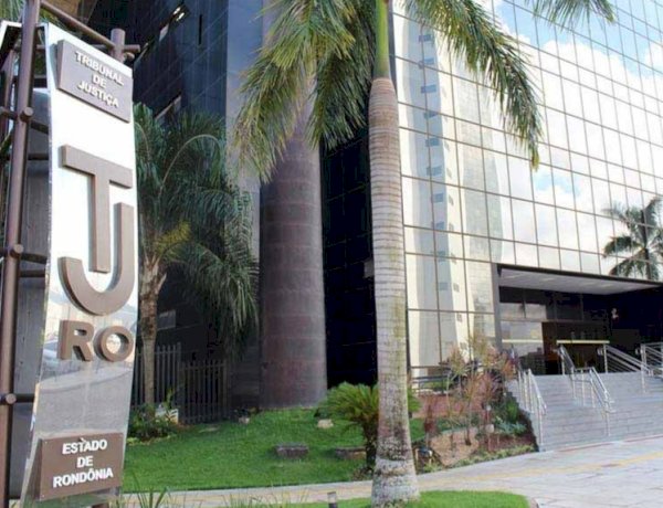 Ex-prefeita de Primavera de Rondônia é condenada por irregularidades em convênio para recuperação de estradas