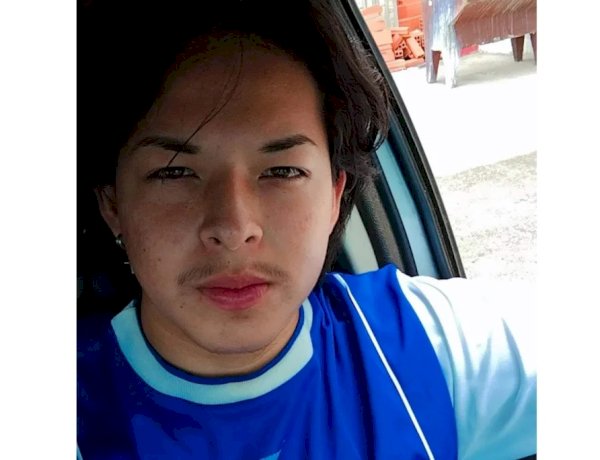 Após semanas internado, jovem morre em decorrência de acidente entre motos em Vilhena