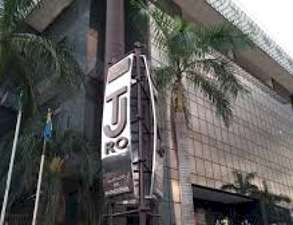 Padre condenado por estupro de vulnerável em Rondônia é preso após missa no RS