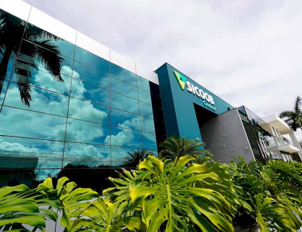 Sicoob Credisul abre inscrições para eleição de delegados com mandato de quatro anos