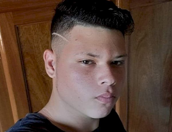 Jovem de 18 anos morre após ser esfaqueado durante discussão conjugal em Cerejeiras