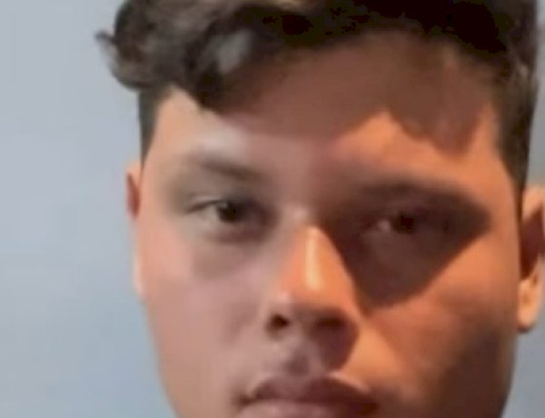 CEREJEIRAS: Mulher é solta após admitir em depoimento ter assassinado marido em defesa própria