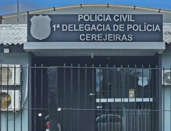 Cerejeiras: Homem é morto em ataque a tiros e polícia investiga possível engano