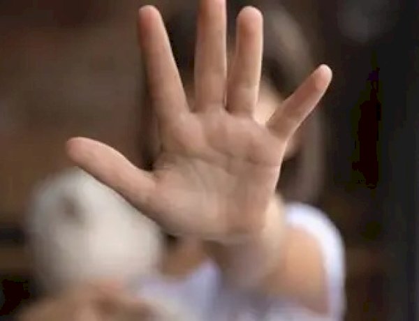 Assédio é investigado no IFRO em Rondônia