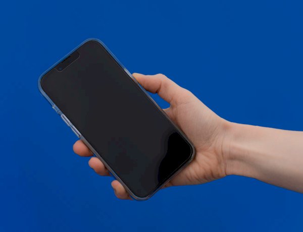 Morador perde cerca de R$ 8 mil após cair em golpe de falso advogado em Corumbiara