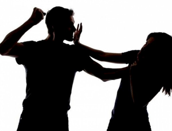 Mulher é agredida pelo ex-marido após permitir que ele dormisse em sua casa em Porto Velho