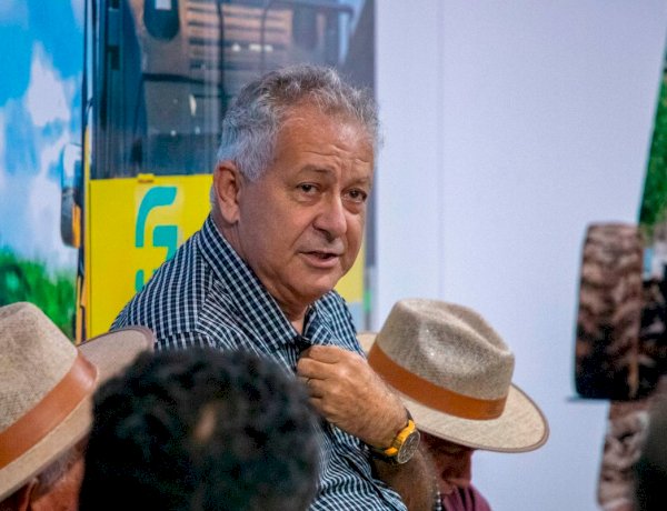 Mudanças no primeiro escalão: Diário Oficial registra novas exonerações no Governo de Rondônia