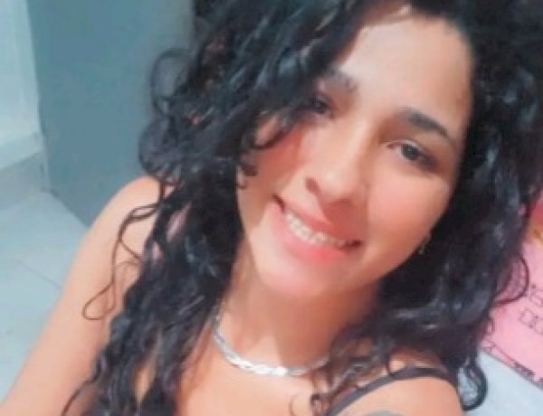 Em Rondônia, jovem chama a polícia ao descobrir namorada falecida em casa