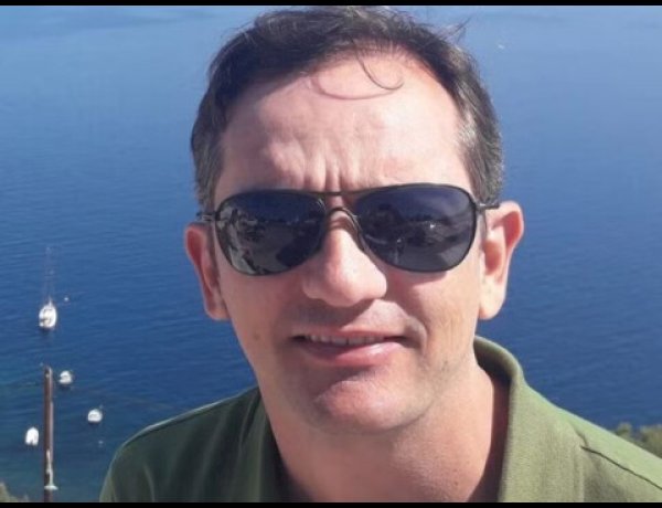 Caso de dentista assassinado em Vilhena vai a júri popular nesta semana