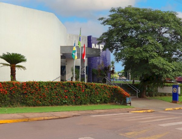 Homem é condenado a 14 anos de prisão por mandar matar vítima em Espigão do Oeste
