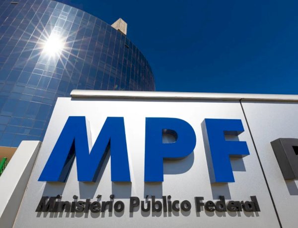 MPF apura aplicação de recursos federais destinados à proteção das mulheres em Rondônia