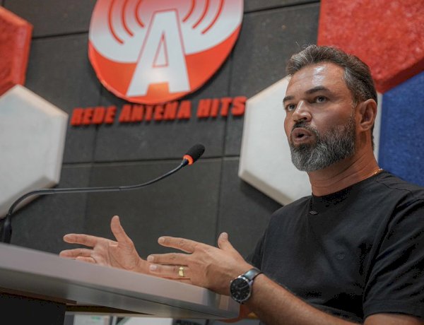 TRE-RO revoga decisão e libera Bruno Scheid a usar nome “Bolsonaro” em pré-campanha