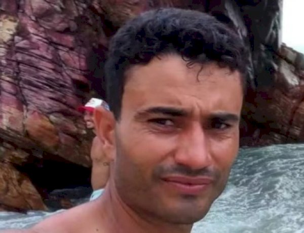 Em Rondônia, fazendeiro é assassinado com múltiplos tiros; mulher foi atingida e passou a noite escondida na floresta.