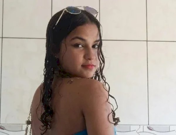 Jovem baleada em ataque dentro de residência não resiste e morre após 17 dias internada em Vilhena