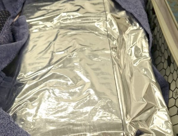 PF apreende 26 quilos de skunk em operações no aeroporto de Porto Velho e prende dois suspeitos