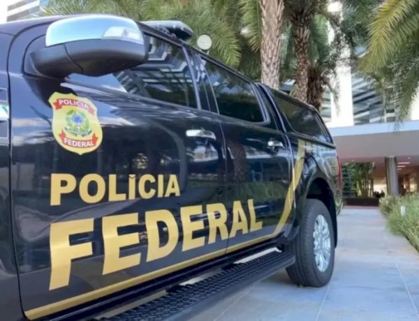Operação da PF desarticula esquema de fraudes bancárias e prende suspeitos em Rondônia