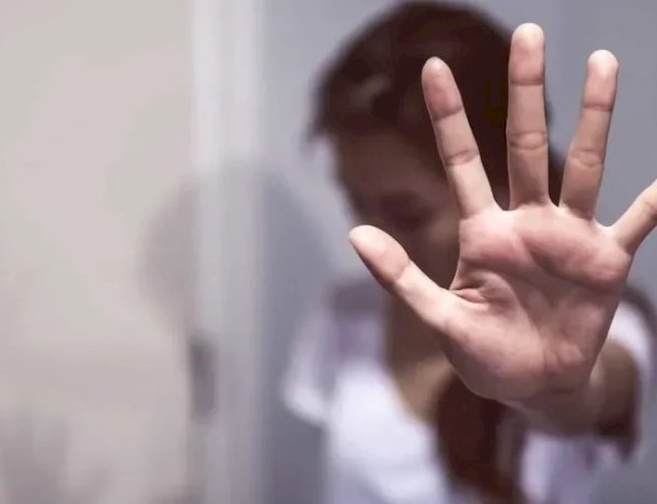 URUPÁ: Mulher foge para mata para escapar de tentativa de feminicídio; suspeito é preso pela PM