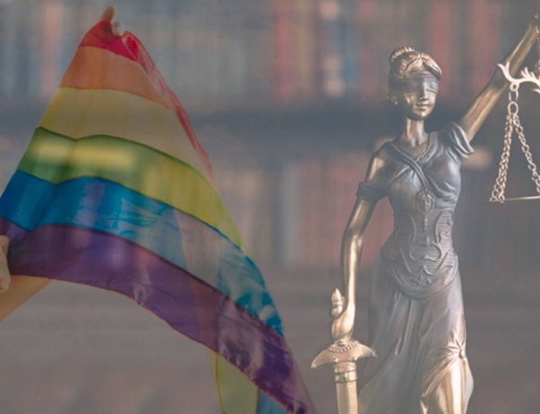 Radialista é condenado por discurso discriminatório contra comunidade LGBTQIA+ em programa de rádio