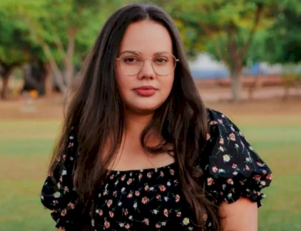CASO JENIFFER: motorista da SW4 dá seu relato e afirma que não viu a técnica de enfermagem caída na BR-435 em Cerejeiras