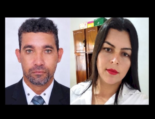 Casal é morto a tiros e polícia investiga duplo homicídio em Governador Jorge Teixeira