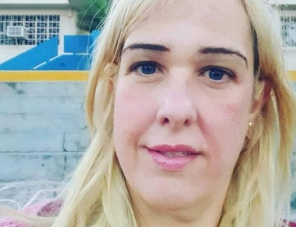 Jornalista e professora Victória Bacon morre aos 45 anos em Porto Velho