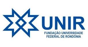 UNIR convoca candidatos aprovados no Processo Seletivo 2025.1 para matrículas