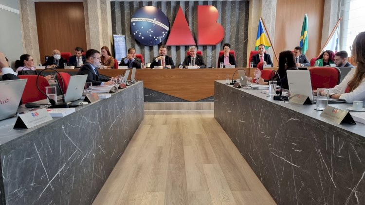 Justiça condena município de Vilhena a pagar pensão vitalícia e indenização a criança com sequelas causadas no parto