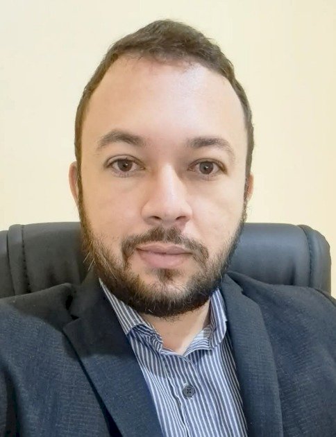 Advogado que venceu ação contra município de Vilhena por erro médico orienta familiares de vítimas