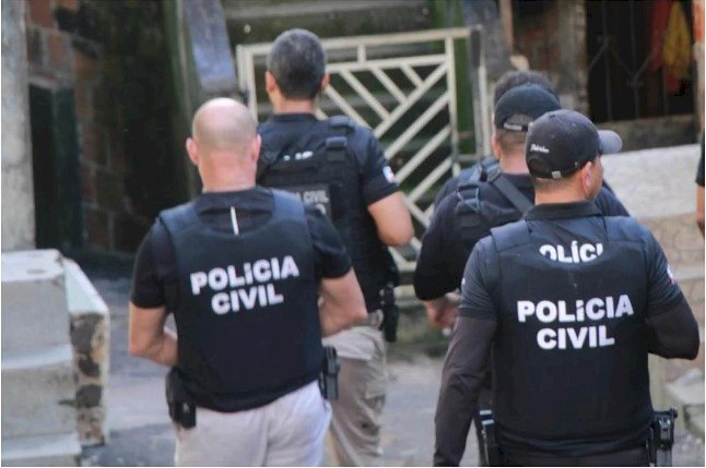 Mulher de 32 anos é encontrada morta em residência na capital de Rondônia
