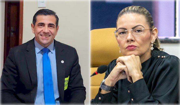 Vazamento de áudios revela negociação política por apoio a novo empréstimo de R$ 180 milhões em Porto Velho