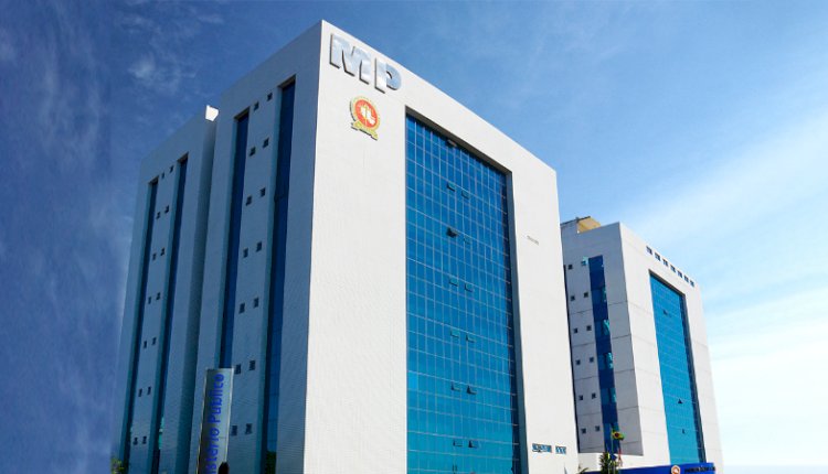 MP denuncia ex-prefeito e servidores por venda ilegal de imóveis públicos em Mirante da Serra