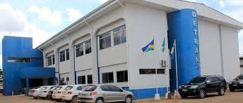 Detran-RO alerta sobre golpes envolvendo falsa lista do Programa CNH Social