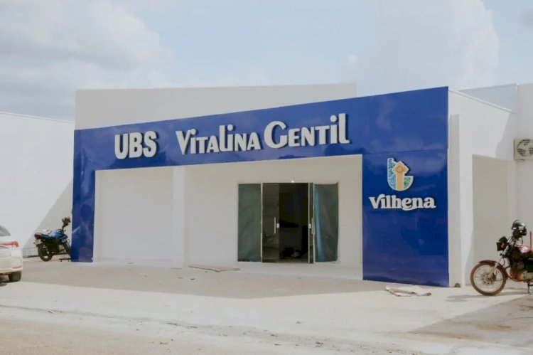Vilhena: Semus alerta que pacientes não localizados serão removidos da fila de consultas e pede atualização de dados