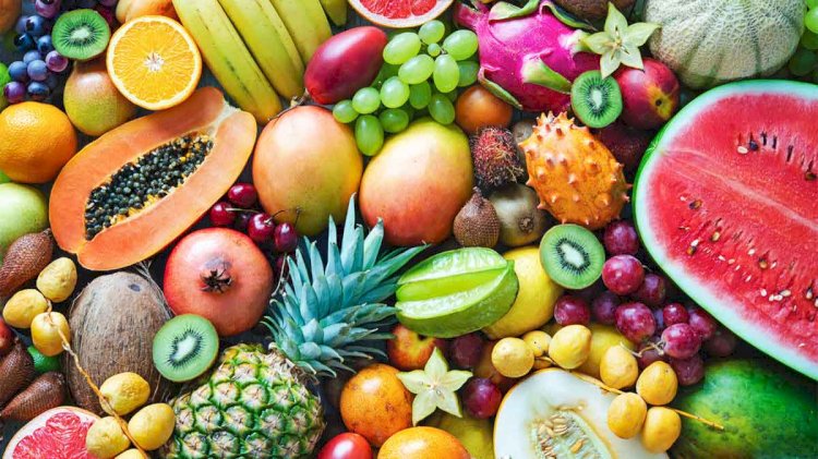 Tarifas dos EUA ameaçam exportações brasileiras de suco, café, carne e frutas
