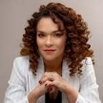 Luana Rocha fala sobre projetos sociais, crise política em RO e revela intenção de disputar vaga no Congresso