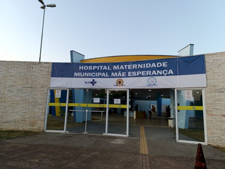 Prefeitura de Porto Velho ignora contrato mais barato e firma nova contratação emergencial de R$ 2,5 milhões para alimentação hospitalar