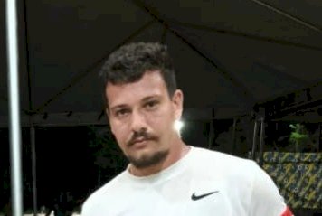 Jovem de Cerejeiras morre afogado em represa durante passeio em balneário de Cabixi
