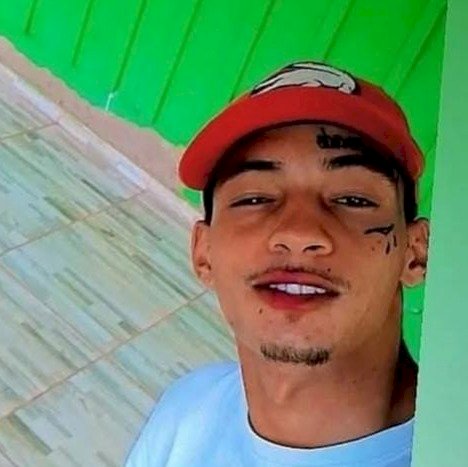 Jovem ex-morador de Cerejeiras é morto a tiros em possível execução em Pimenta Bueno
