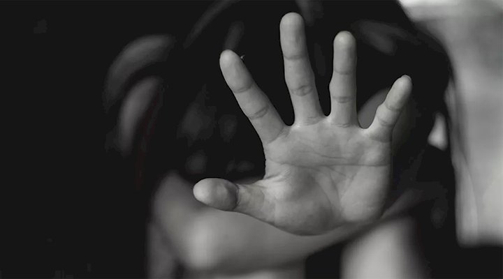 Vilhena entre os municípios com maior taxa de estupro de vulneráveis no Brasil, aponta Anuário de Segurança Pública