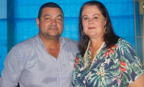 Justiça condena prefeita de Pimenteiras e marido por nepotismo em cargo comissionado