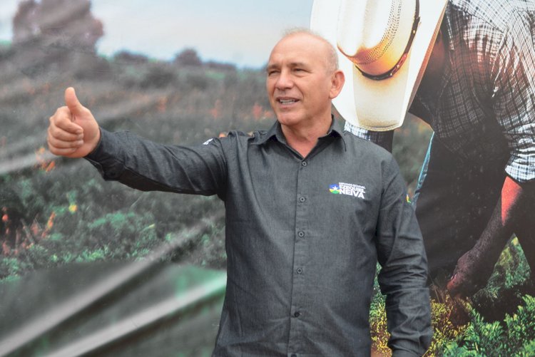 Agro Rodeio de Cerejeiras terá entrada gratuita com apoio de emendas parlamentares