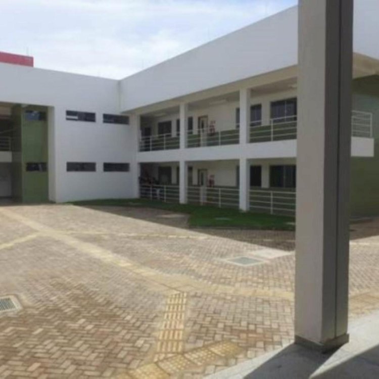 IFRO de Guajará-Mirim abre seleção de colaboradores para curso de Manicure e Pedicure do Programa Mulheres Mil