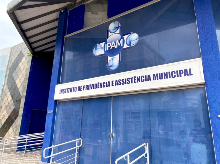 Atraso da Prefeitura ameaça atendimentos psicológicos a servidores em Porto Velho
