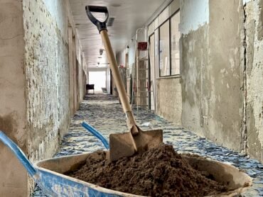 Governo de Rondônia investe na modernização da ala cardiovascular do Hospital de Base