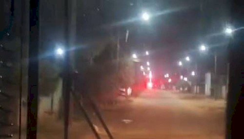 Adolescente de 14 anos é executado a tiros em Vilhena; polícia investiga motivação do crime