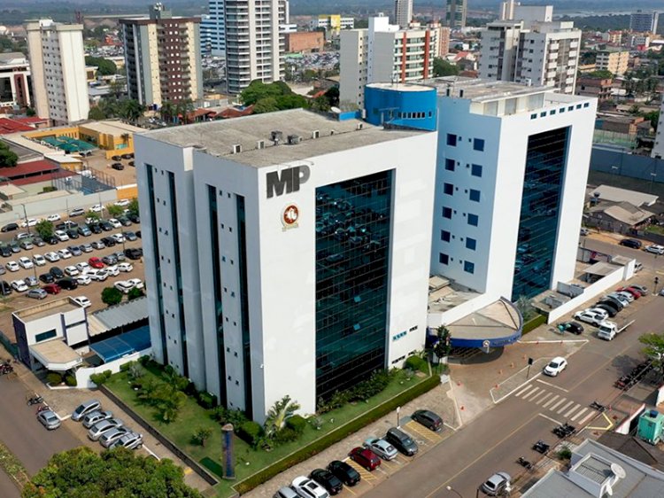 Homem é condenado a mais de 36 anos por abusos sexuais contra familiar em Colorado do Oeste