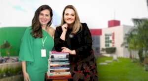 IFRO abre inscrições para cursos gratuitos voltados a mulheres em Vilhena