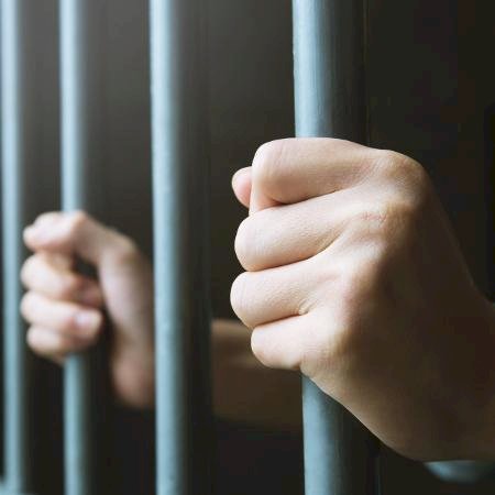 Criança de 1 ano e 10 meses é atendida com sinais de abuso em Porto Velho; jovem de 19 anos é preso