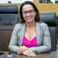Rosangela Donadon viabiliza R$ 5 milhões para asfalto em bairros de Vilhena
